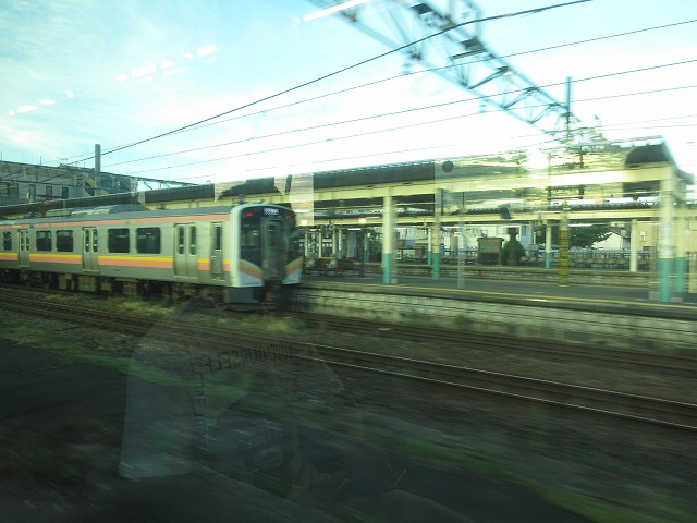 鉄道で巡る美しき日本の旅DVD(九州・長崎本線他編)