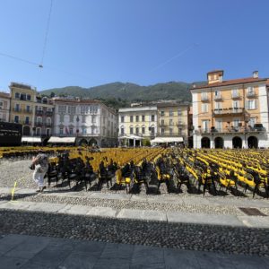 究極の旅行記の書きかたとその構造